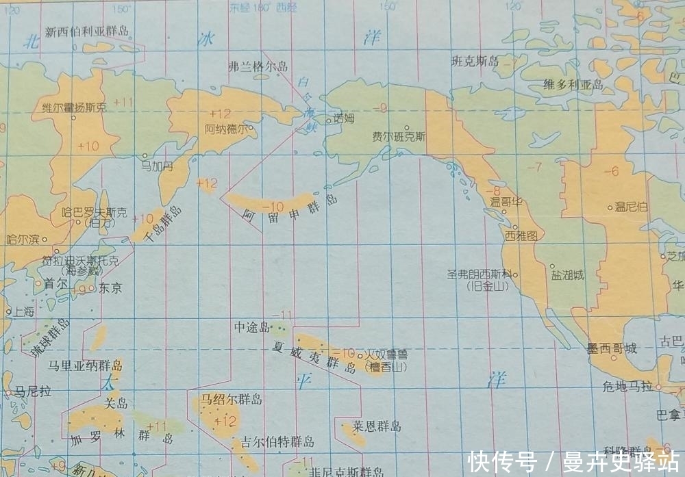 瞬间|日军偷袭珍珠港时少干了一件事,山本看到电报后瞬间明白日军必败