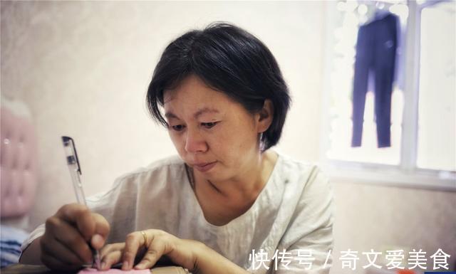 孩子|把女儿养废后,我才明白:没有“价值感”的孩子,永远学不会努力