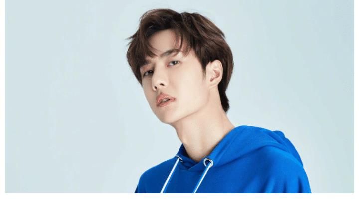 中國女子|王一博為啥宣傳中國女子七人橄欖球？答案公開后，觀眾會心地笑了