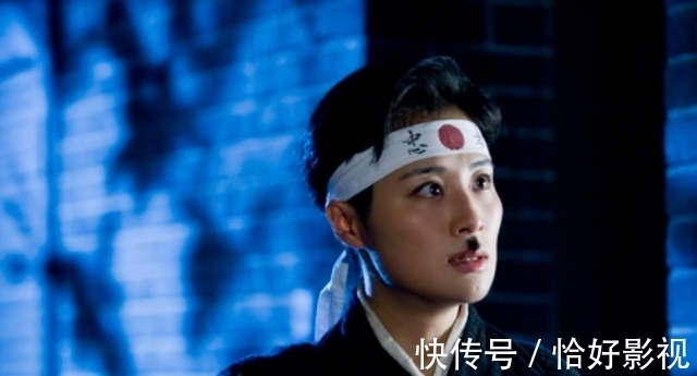 盤點(diǎn)8個(gè)已經(jīng)“消失”的綜藝節(jié)目,每一個(gè)都讓人懷念