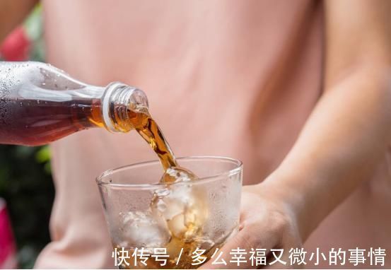 家长|11岁女童身高已163厘米,儿科主任:这习惯不错,值得家长借鉴