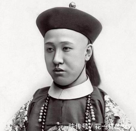 段芝贵|让慈禧勃然大怒，身价12000金的青楼女子杨翠喜，最终嫁给了谁？