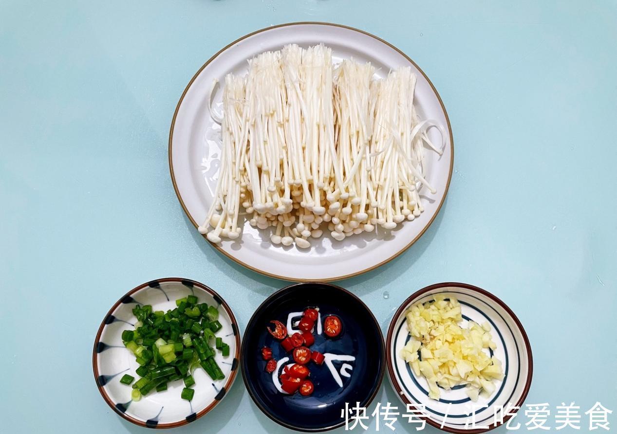 天气冷，来盆酸汤肥羊，营养开胃，酸辣解馋，大雪过后停不下来