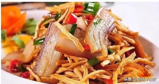 中秋团圆饭|中秋团圆饭，12道家常小炒任你选，有荤有素，家里来客人不用慌