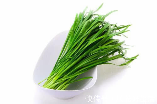 好朋友|高血压的“好朋友”找到了,多吃一口都是“罪过”!