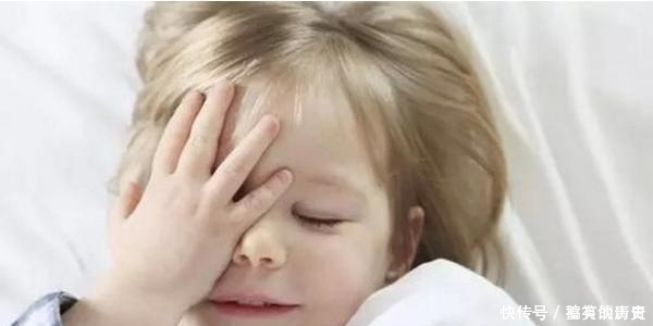 小宝宝|宝宝睡觉时突然大哭,或与这五个因素有关,看完心里就踏实了