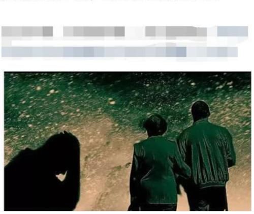 高跟鞋|年轻孕妈妈别任性,这些行为,怀孕后就不要再做了,对胎儿没好处