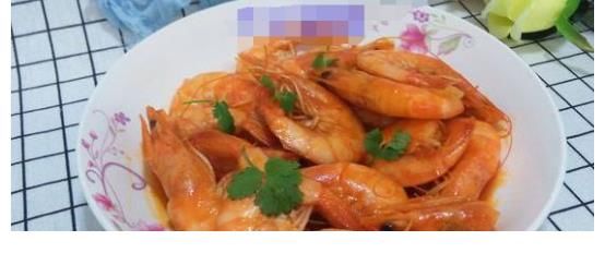 红烧茄子|几道超美味的家常菜,做法简单,色香味浓, 好吃到放不下筷子