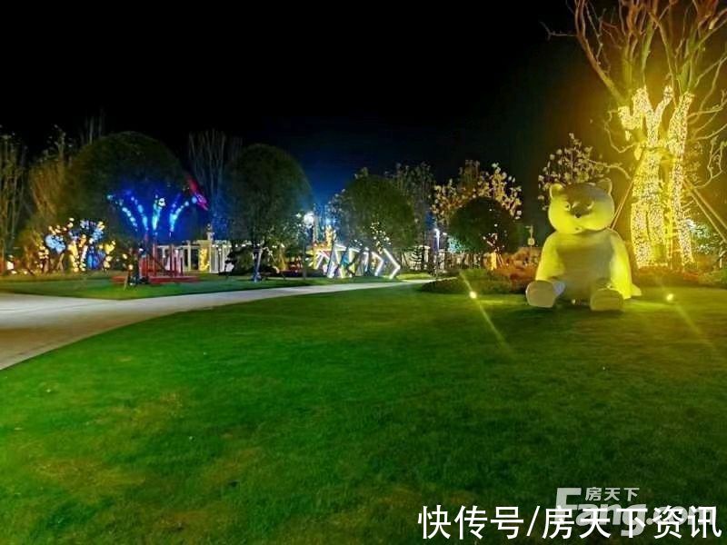 谍照|请查收从武汉武汉周边热门楼盘现场传来多张谍照（组图）