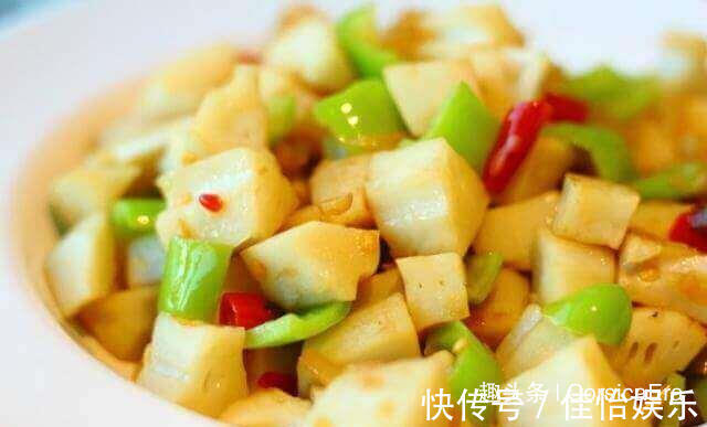 “植物安眠药”,终被发现了,晚饭吃一点,一觉睡到大天亮!