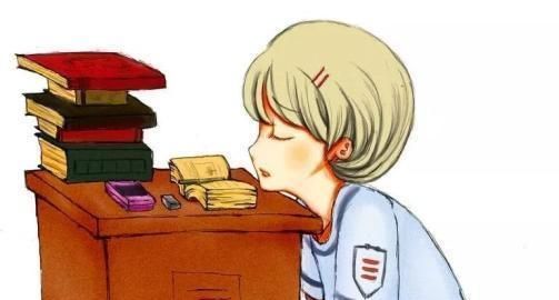 营养师提醒：高血压的人，除了盐，2种食物吃得多，血压也很难降