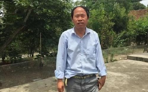 北大医学博士沦为低保户，曾是家族的骄傲，未婚妻评价：眼高手低