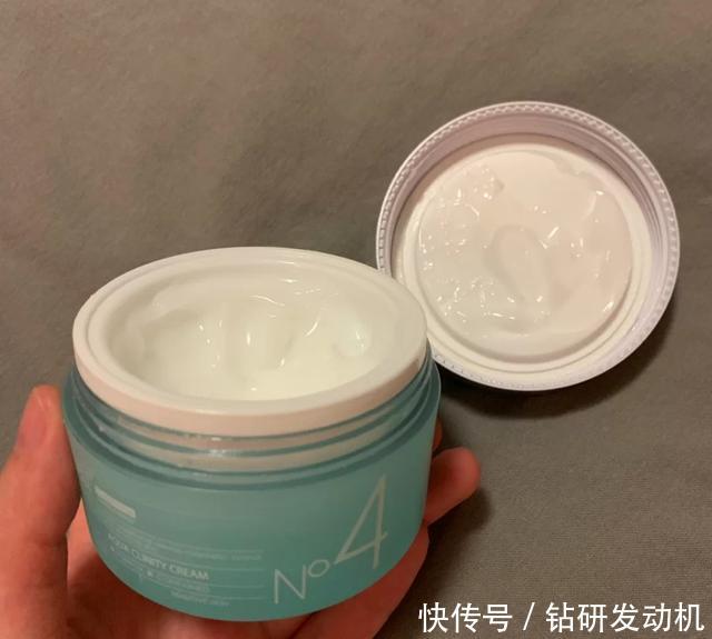 别再跟风了,选对护肤品才能改善肌肤,这些真心好用,你用过吗