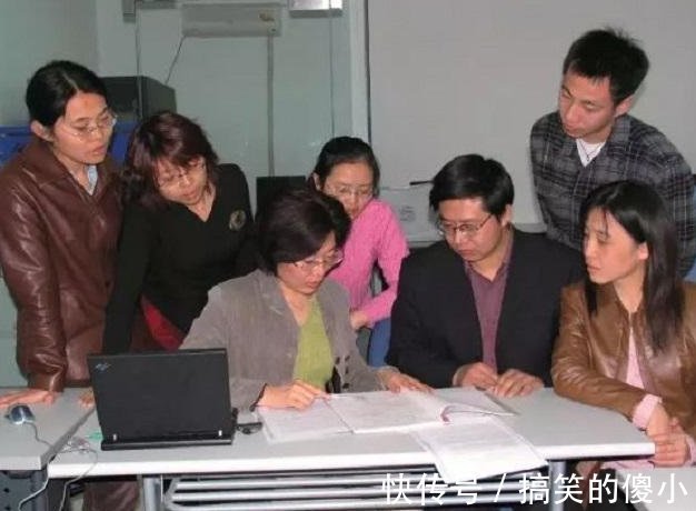 美国|好样的,在家坐月子无聊,连破两套美国密码,国家奖励711万