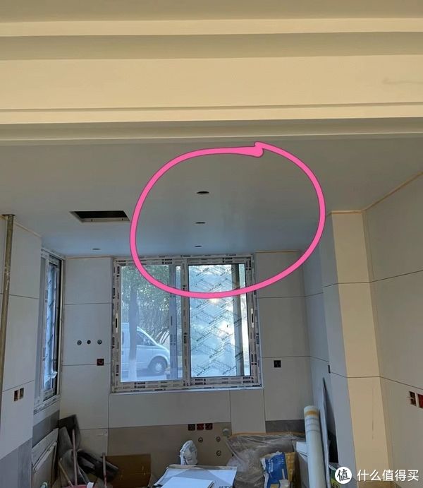 瓷砖|装修时，若遇到这样的工人师傅，你真的太幸运了，不光省钱还省事