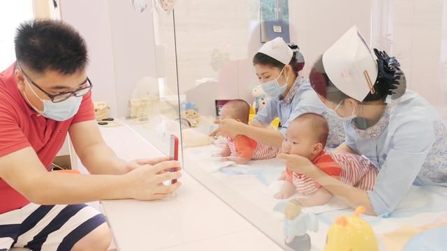 牛奶|肉汤米汤牛奶，月子里喝什么汤最好？看看月子中心的月子餐怎么吃