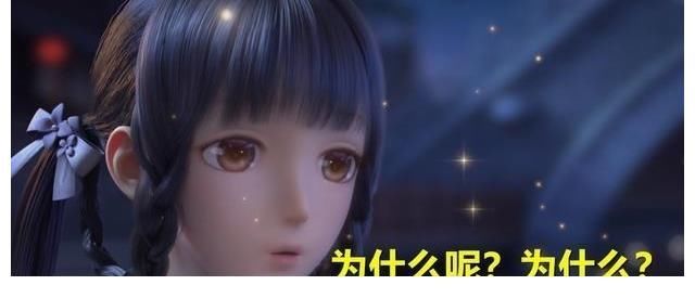 烟花阁|闪耀暖暖：“大明星阁”确定复刻！深入分析原因以及套装细节