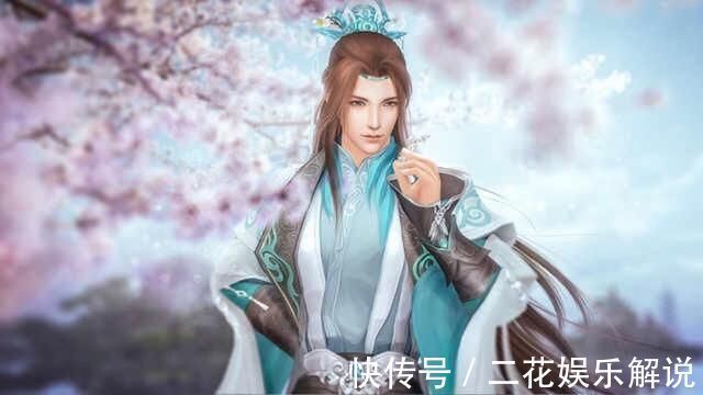 曹若冰&冒充金庸古龙的2本武侠小说,知道是假的,回忆起来还是很开心