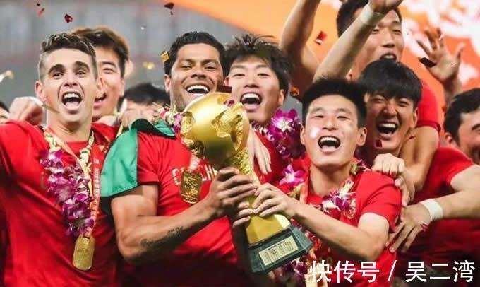 泰山|留洋旗帜摇摇欲倒!武磊进入“劝退模式”:回中超打造上港王朝?