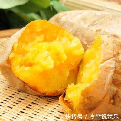 西红柿|刮油“最强的”食物,苹果不算啥,最后一种帮你瘦出“小蛮腰”