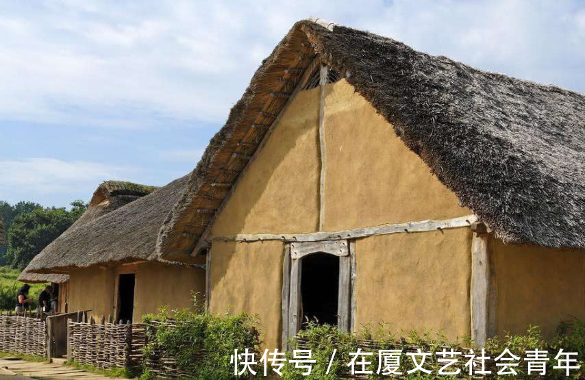 走廊|20年售楼小姐:这3种户型不要考虑,一点用没有谁买谁后悔