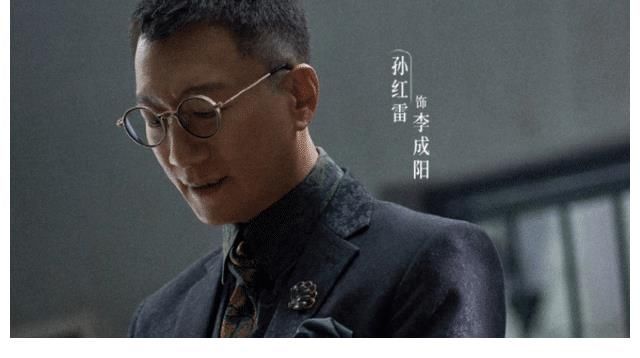 扫黑风暴|湖南台与东方卫视对打，《余生》与《扫黑风暴》，竞争激烈