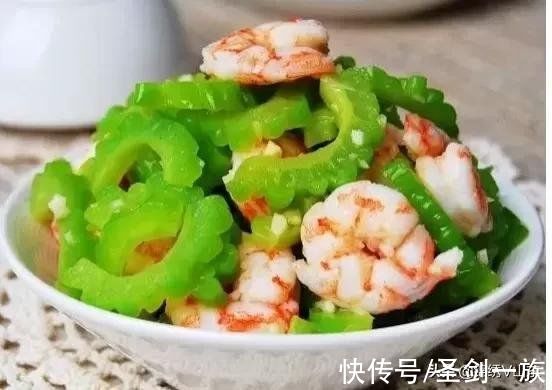 中秋团圆饭|中秋团圆饭，这14道菜少不了，味道鲜美有营养，解馋下饭，好吃