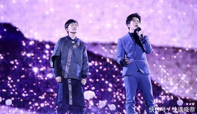 发现|历届好声音前四名歌手,从中发现的一些现象和问题