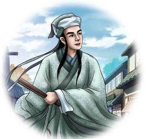 取经|阎王为何不安排泾河龙王与李世民当面对质，如来：言多必失