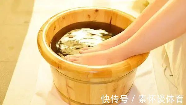 女人|女人衰老时，会出现7大迹象，若一个不占，恭喜，比同龄人更年轻