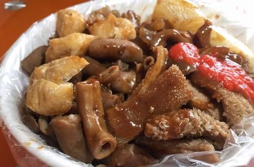 血液粘稠度|心梗“源头”被揪出,肥肉排在最末,第一名大家天天都在吃