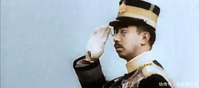 克格勃|日军凭什么敢进攻张鼓峰苏军苏联克格勃远东地区头目叛逃是关键