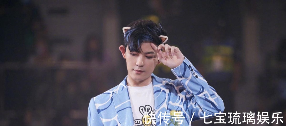 贏了綜藝,卻敗了人氣,值嗎