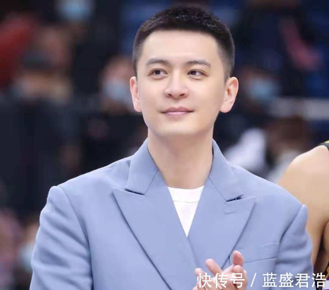 吉林男篮|辽宁男篮遇重大变数,杨鸣孤掌难鸣,第二阶段比赛挑战与机遇并存!