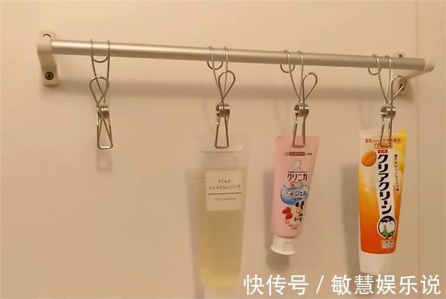 凝胶|深扒!日本无印良品这5件超好用的好物,有些连店员都不知道