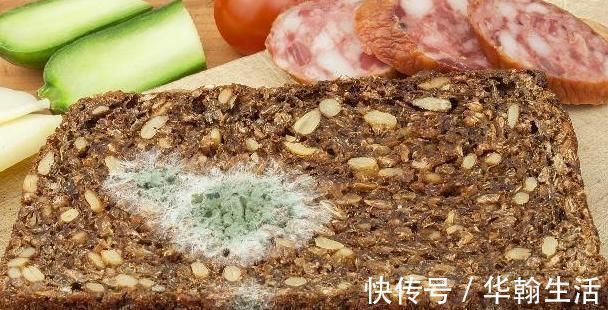 亚硝酸盐|高居“致癌榜”榜首,很多人还当成“掌心宝”,为了健康尽量远离