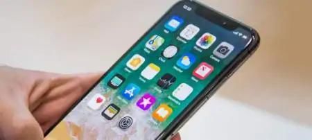 手机|iPhone 12发布以后，LCD党都去哪了？