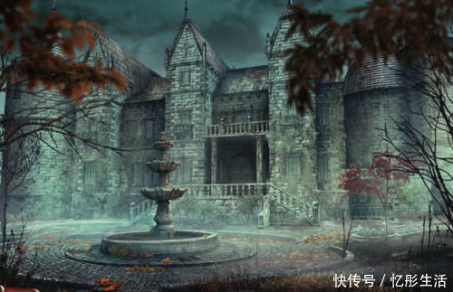 逆袭|四本初期不温不火的仙草级小说，经口口相传后口碑爆发，逆袭封神