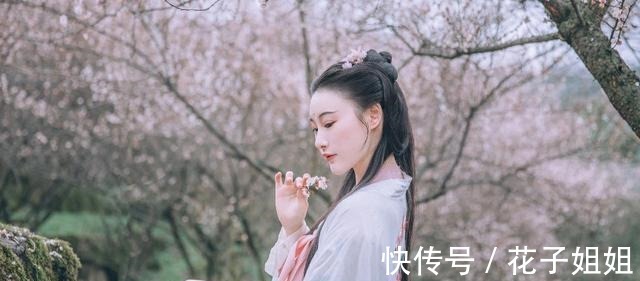 宵月|诗·十首丨一宵月露偏多恨,勿让闲花杨柳垂!