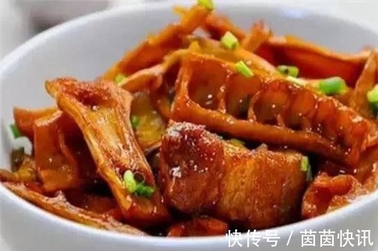 美味又简单的14道家常菜,简单好吃还不贵,真的是美味佳肴