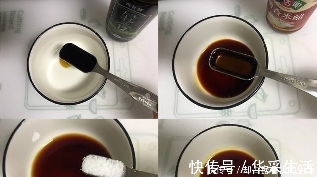 自律|闺蜜坚持吃轻断食晚餐，一个月轻松掉称8斤，真自律，难怪身材好