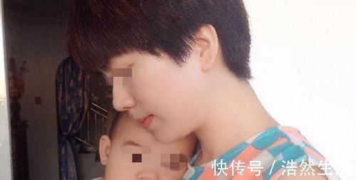 生期|宝宝到了“认生期”,引导锻炼要重视,一味回避让娃越来越“笨”