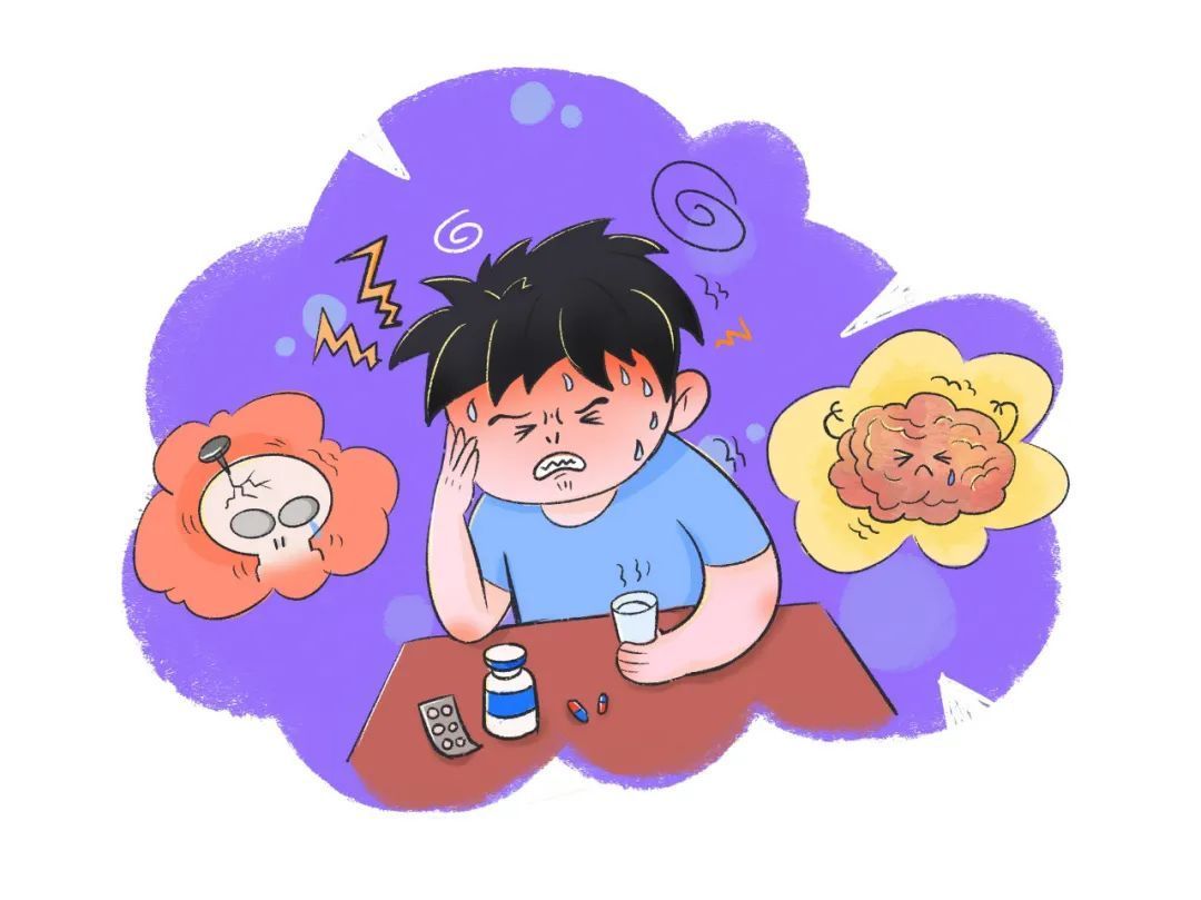 肝经@民间称它是“药中圣贤”,究竟有哪些作用呢?4大妙用你知道吗?