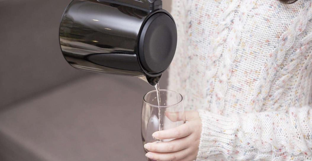 孕妈|怀孕后,4种水孕妈最好别喝,胎儿不喜欢,对自己也没好处