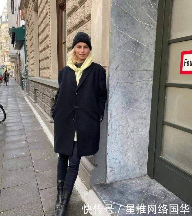 不得不说,衣柜里这5件“衣服”永远不过时,真是越经典越时髦