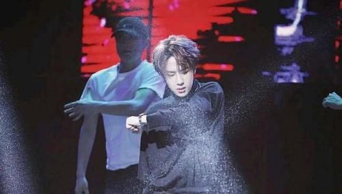 街舞|这就是街舞4收视扑街,连热榜都上不去,为何播放量如此不理想?