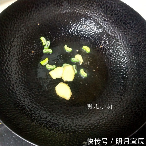 萝卜|这菜被誉为”肺部清洁工“,清肺止咳又润燥,抽烟的人要多吃
