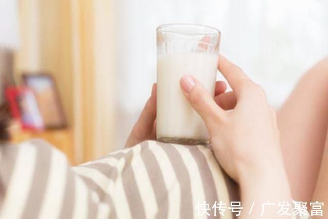 营养|胎儿有三个脑发育高峰期，若想促进其智力发育，这几种营养要补足