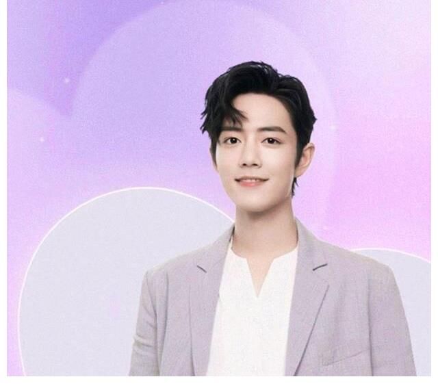 2022東方衛(wèi)視跨年有肖戰(zhàn)？暫定名單有八位，肖戰(zhàn)榜上有名