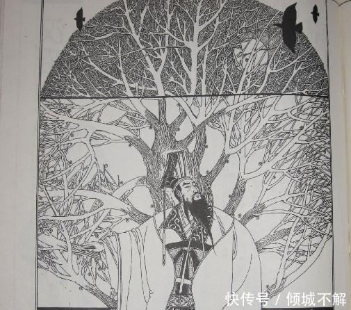 法兰西|盘点最矮5位君主,枭雄曹操1米6,亚历山大1米5,最后一位不到1米